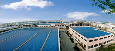 2019年1-8月江蘇省工業(yè)投資Top20企業(yè)排名分析報(bào)告