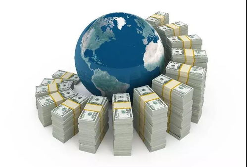 為什么你必須知道私募園區資產投資與管理