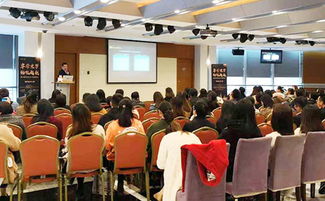 蘇州工業(yè)園區(qū)國(guó)有資產(chǎn)監(jiān)督管理辦公室 引領(lǐng)園區(qū)資產(chǎn)投資與管理的戰(zhàn)略核心