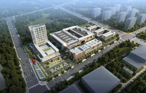 落接“北方美谷”戰(zhàn)略，福瑞達(dá)生物股份構(gòu)建“4+N”發(fā)展新格局，賦能園區(qū)資產(chǎn)投資與管理