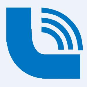 金水區(qū)信息科技公司大全 聚焦通信產(chǎn)品、大數(shù)據(jù)與計(jì)算機(jī)軟硬件研發(fā)