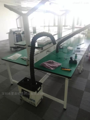 GLJ02 網絡科技 數字化時代的創新引擎