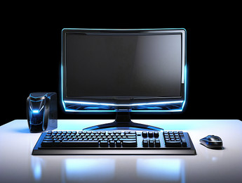 網絡科技產品中計算機軟硬件協同創新的技術研發路徑