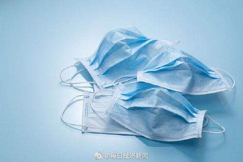 上海非醫(yī)用口罩抽查結(jié)果公布 5批次不合格，專家提醒與醫(yī)用口罩區(qū)別選購