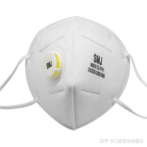 醫(yī)院常用醫(yī)用外科口罩品牌解析 選擇、標(biāo)準(zhǔn)與常見品牌