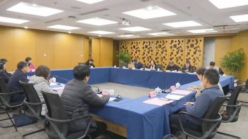 吳韻淮風相融 書寫 蘇阜相成